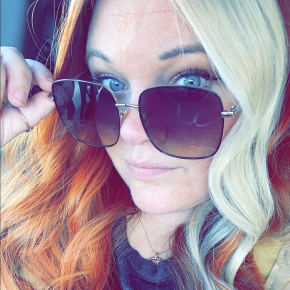 missjoflow